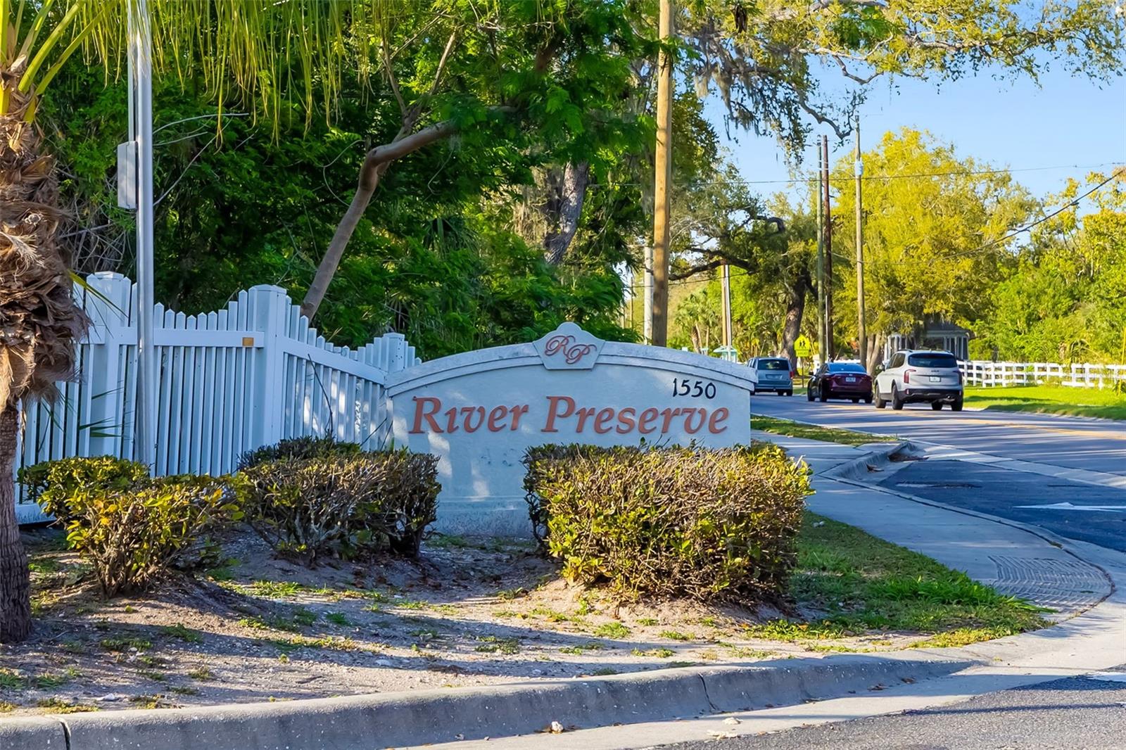 2630 RIVER PRESERVE CT #1260, BRADENTON, FL, 34208