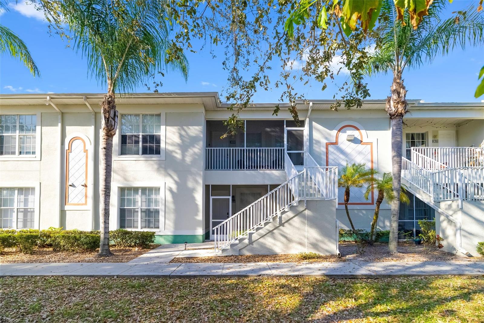2630 RIVER PRESERVE CT #1260, BRADENTON, FL, 34208