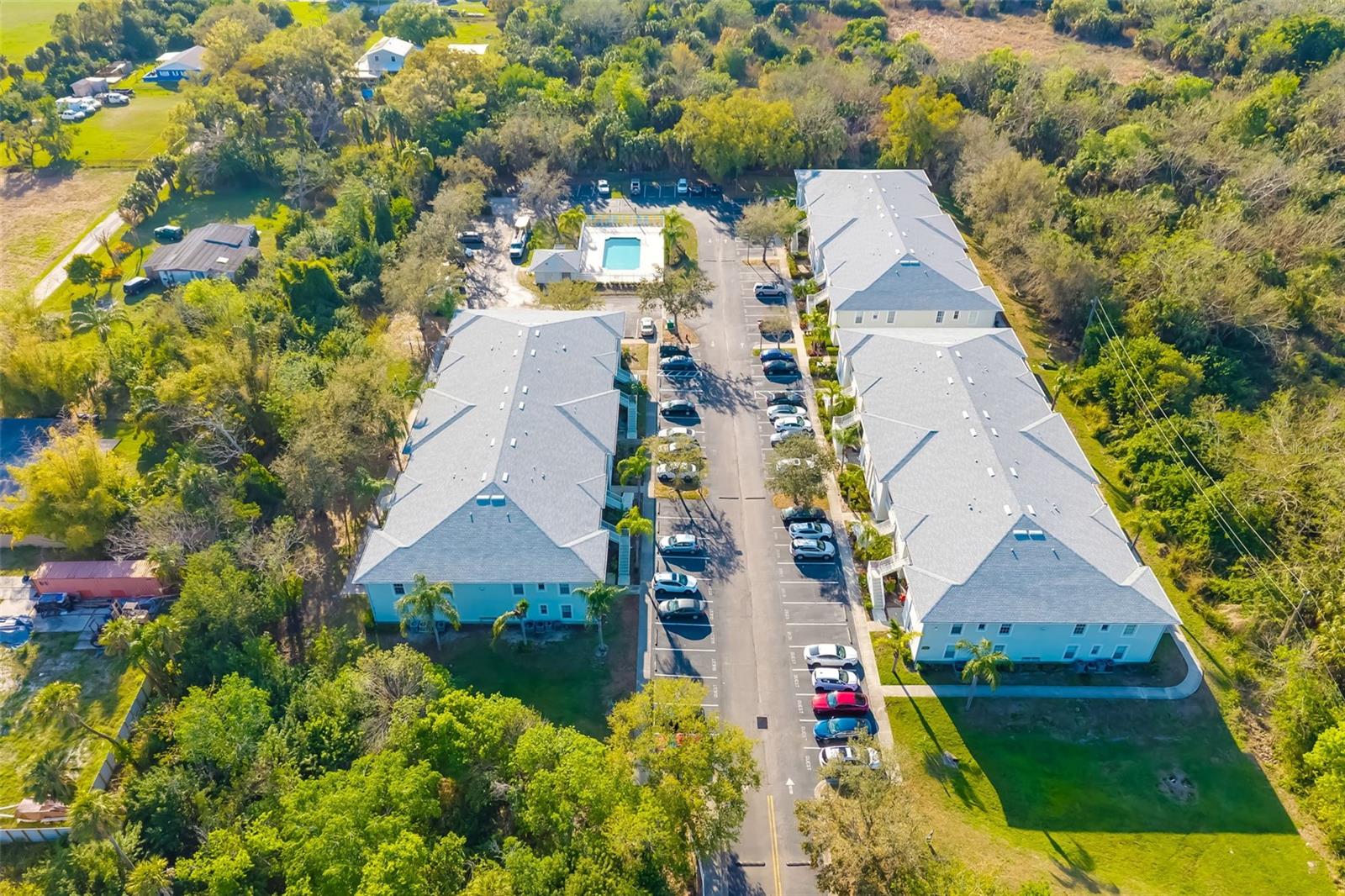 2630 RIVER PRESERVE CT #1260, BRADENTON, FL, 34208