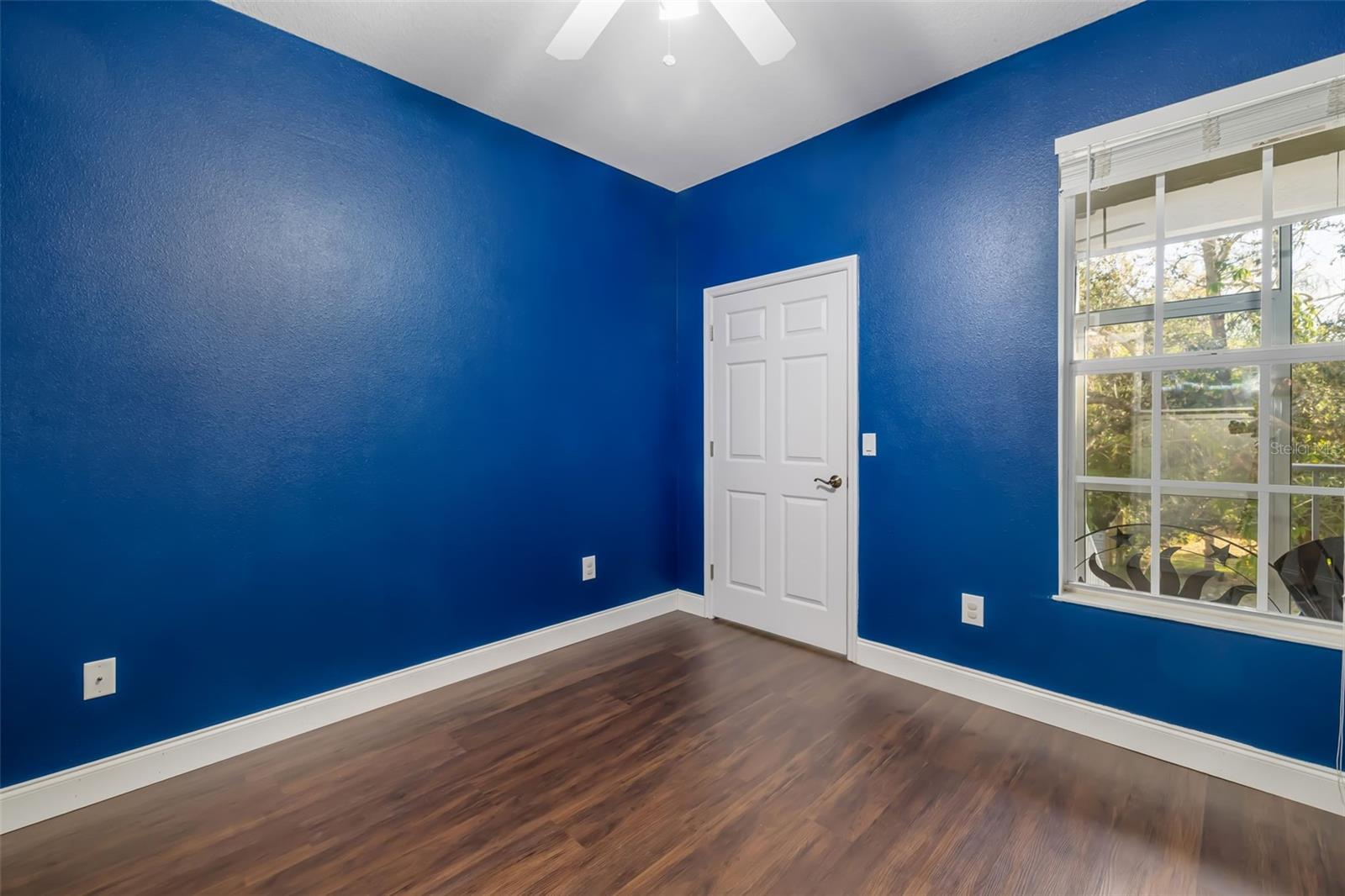 2630 RIVER PRESERVE CT #1260, BRADENTON, FL, 34208