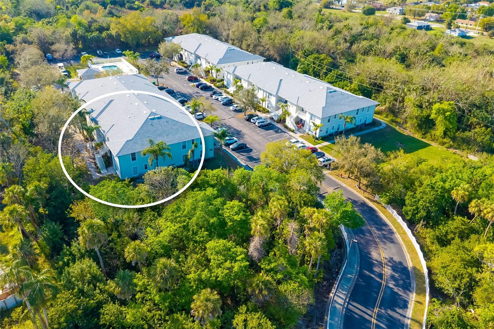 2630 RIVER PRESERVE CT #1260, BRADENTON, FL, 34208