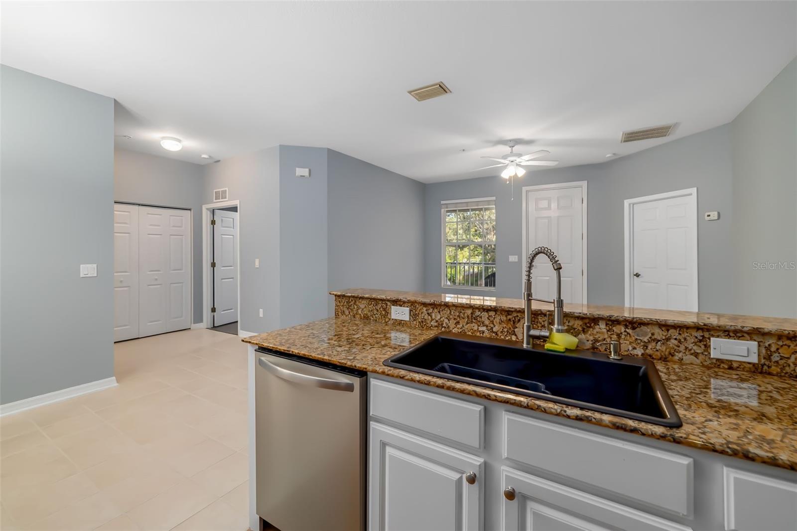 2630 RIVER PRESERVE CT #1260, BRADENTON, FL, 34208