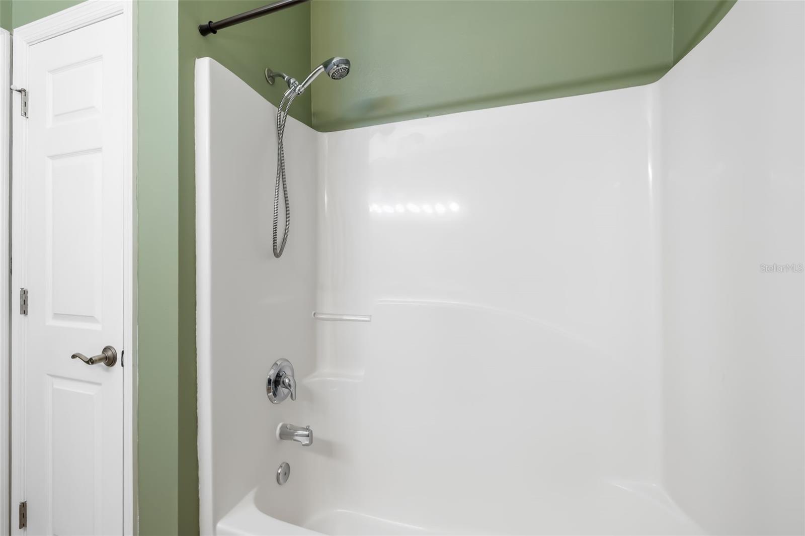 2630 RIVER PRESERVE CT #1260, BRADENTON, FL, 34208