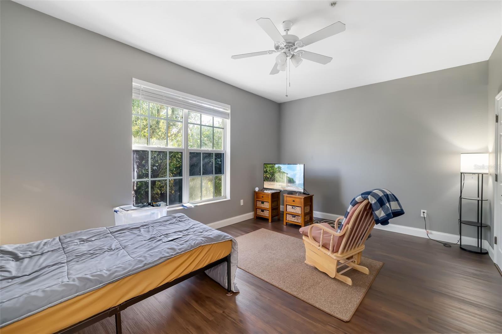 2630 RIVER PRESERVE CT #1260, BRADENTON, FL, 34208