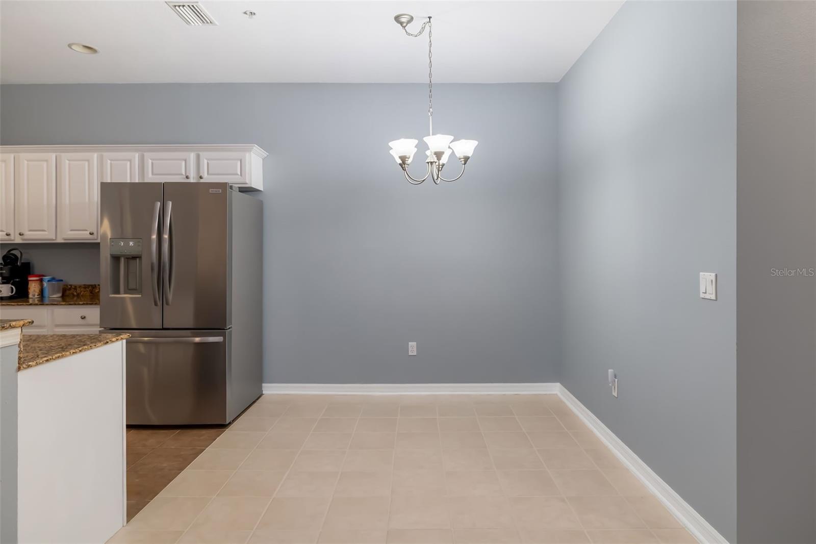2630 RIVER PRESERVE CT #1260, BRADENTON, FL, 34208
