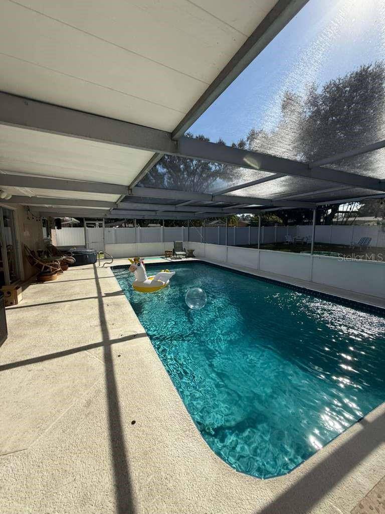 2021 VALLEY DR, DUNEDIN, FL, 34698