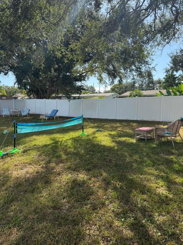 2021 VALLEY DR, DUNEDIN, FL, 34698