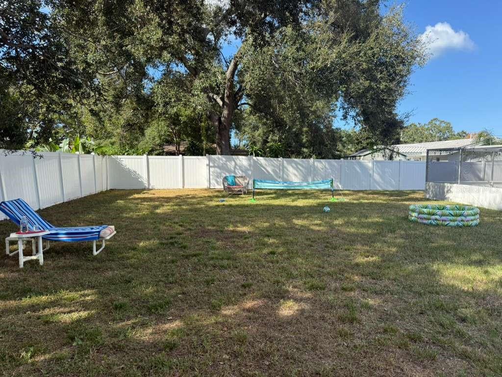 2021 VALLEY DR, DUNEDIN, FL, 34698