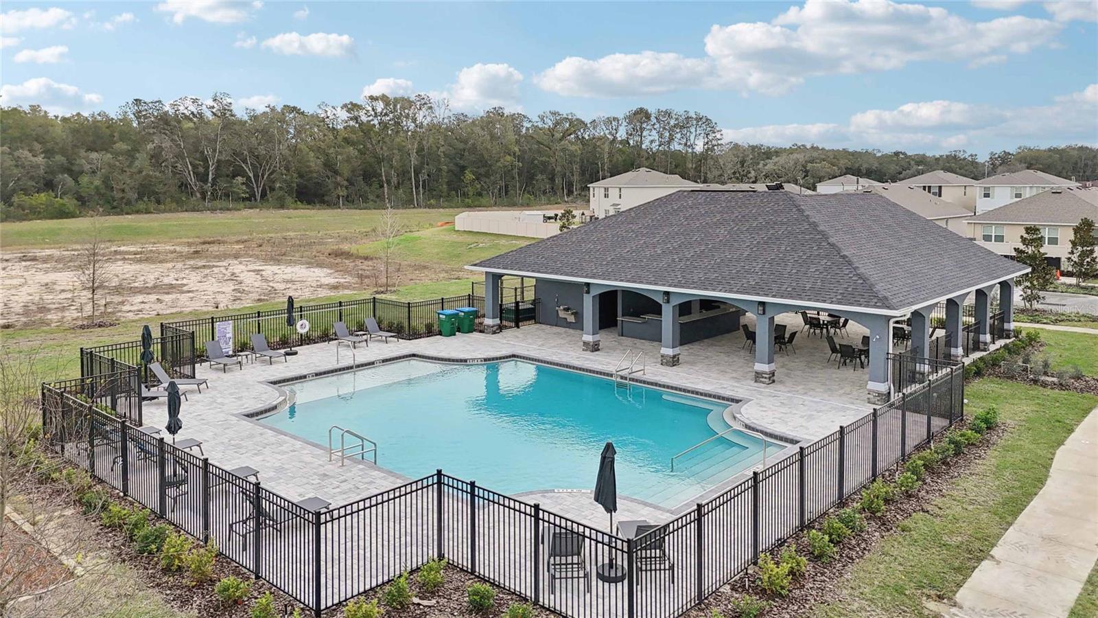 2929 NE 20TH TER, OCALA, FL, 34470