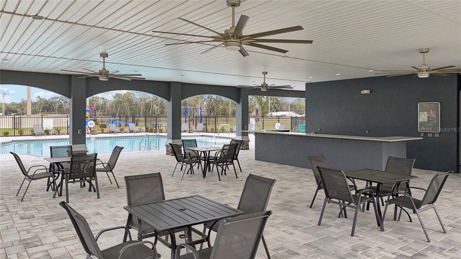 2929 NE 20TH TER, OCALA, FL, 34470