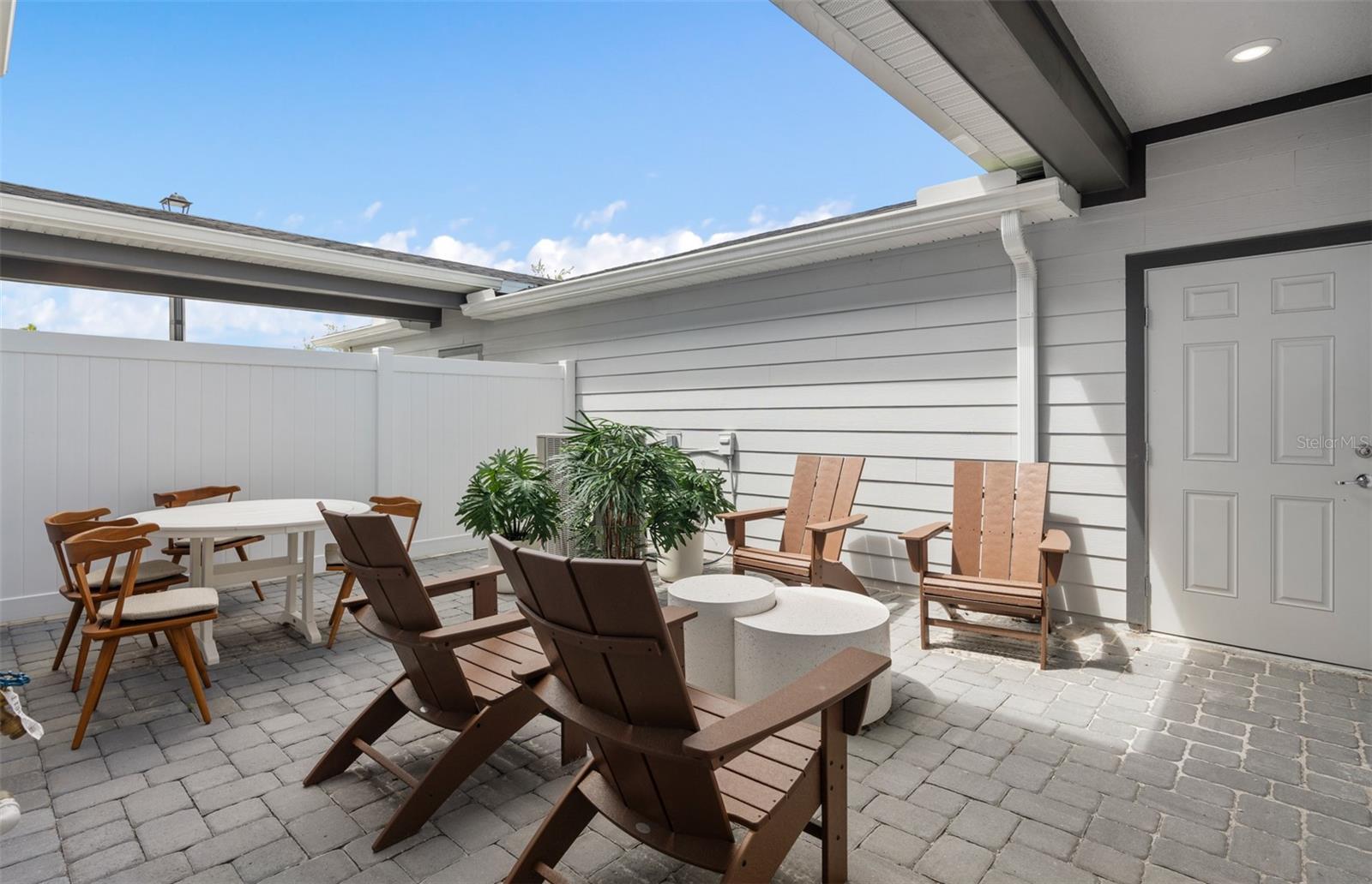 10130 HADLEY ST, ORLANDO, FL, 32829