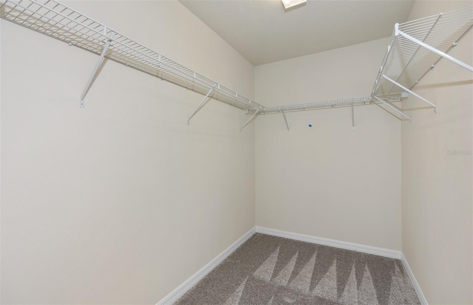 10130 HADLEY ST, ORLANDO, FL, 32829
