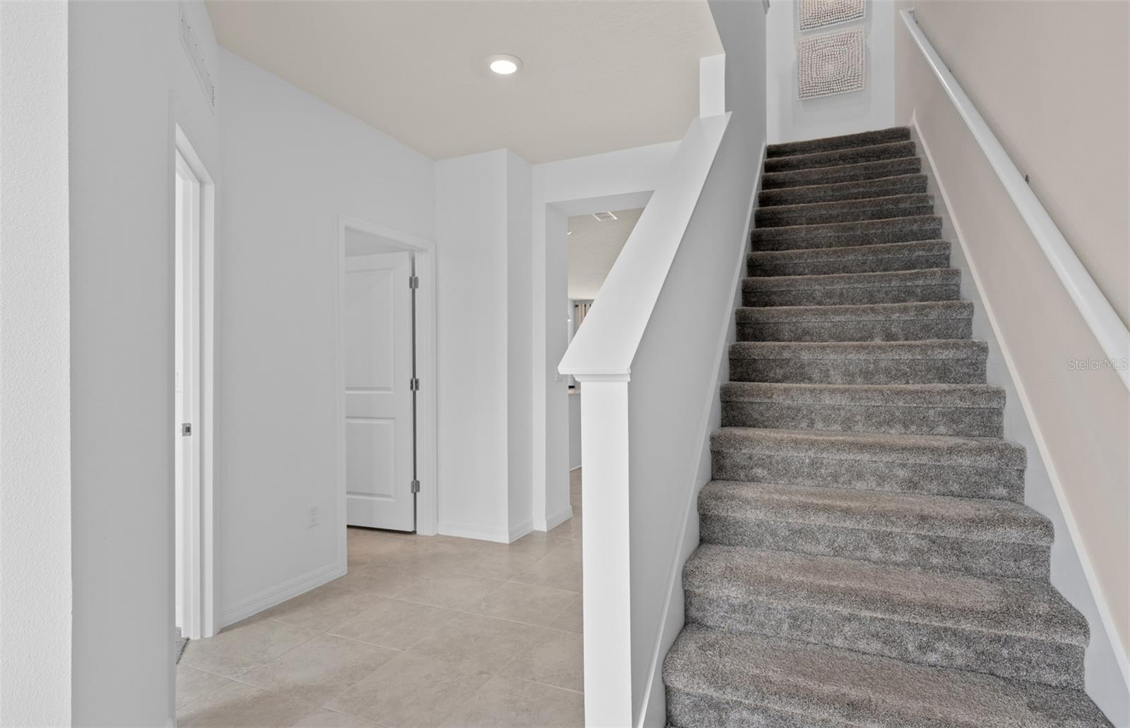 10130 HADLEY ST, ORLANDO, FL, 32829