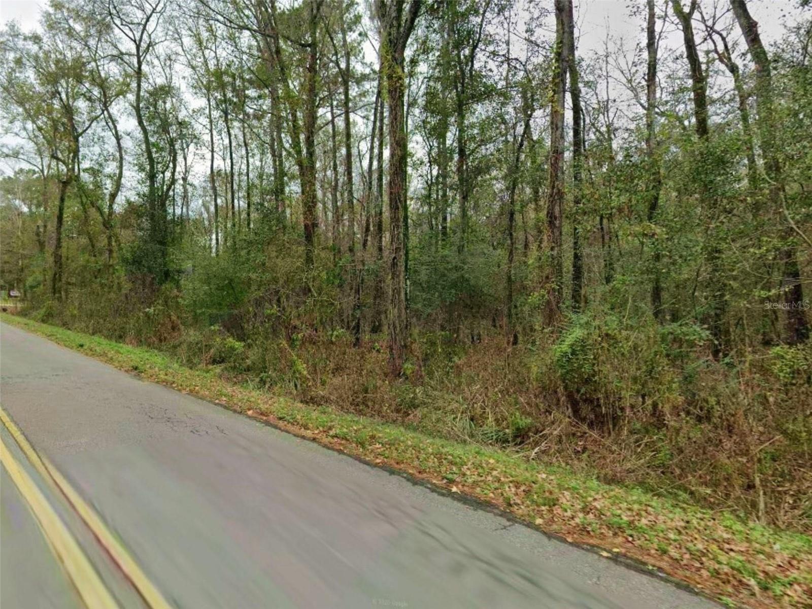 HUGH RD, TALLAHASSEE, FL, 32309