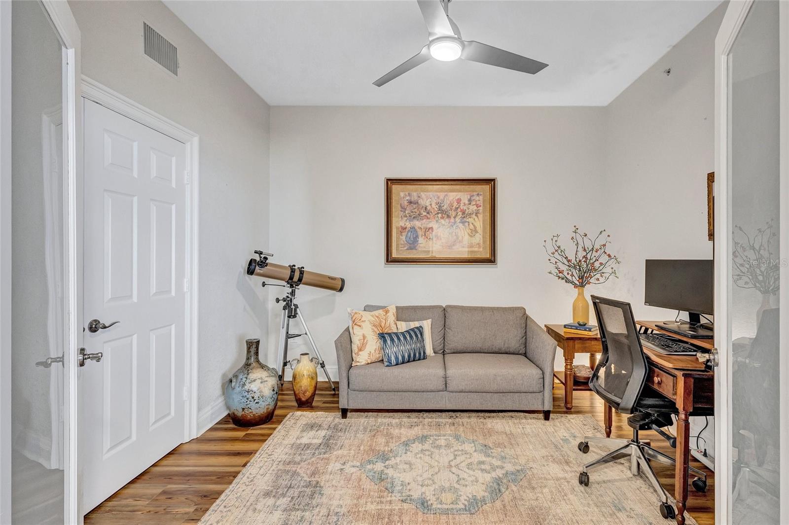 2825 TERRA CEIA BAY BLVD #1705, PALMETTO, FL, 34221