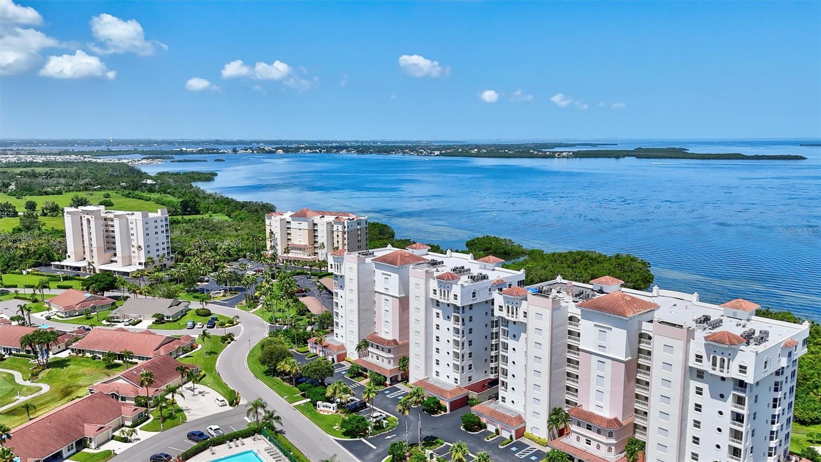 2825 TERRA CEIA BAY BLVD #1705, PALMETTO, FL, 34221