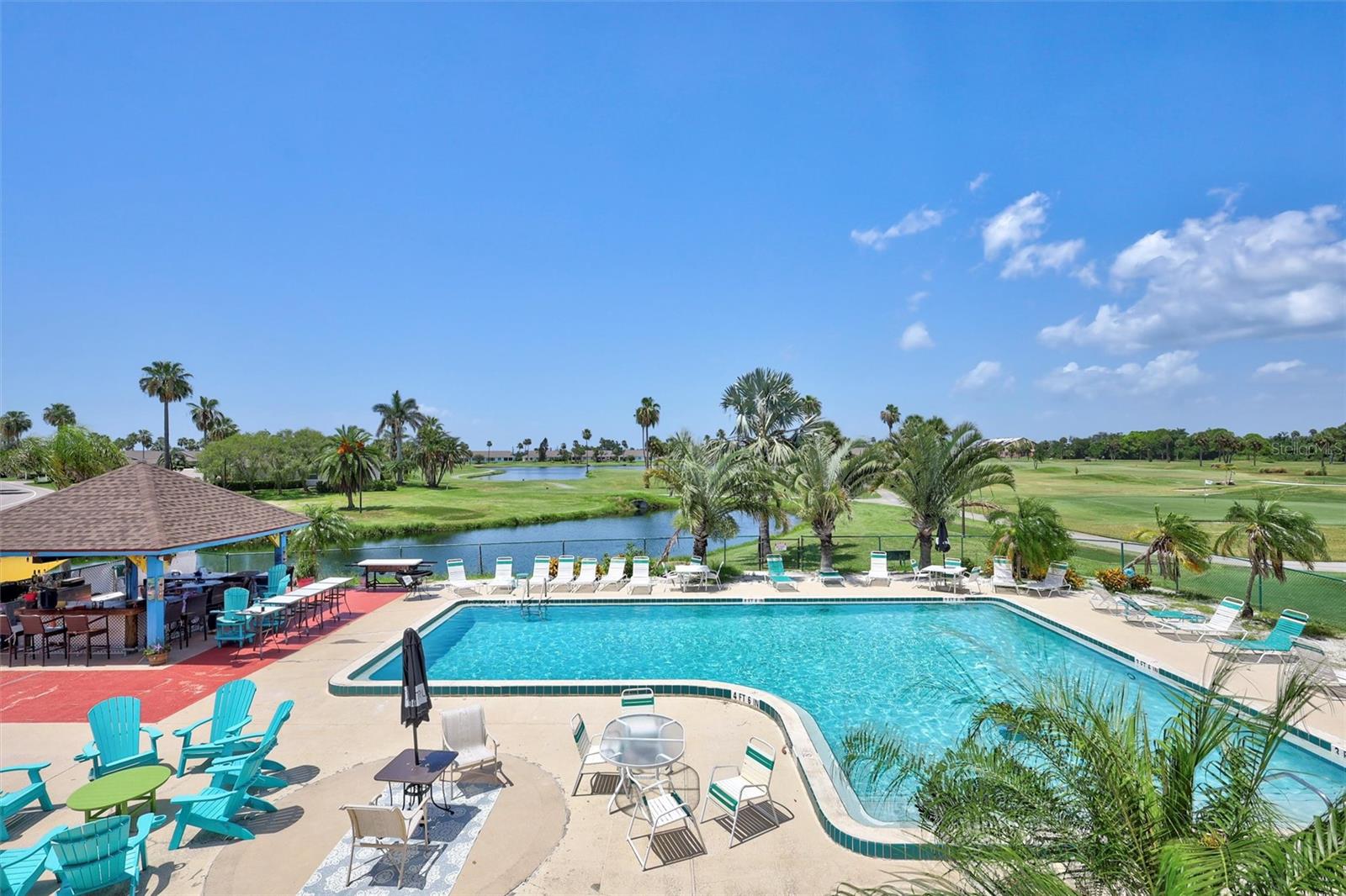 2825 TERRA CEIA BAY BLVD #1705, PALMETTO, FL, 34221