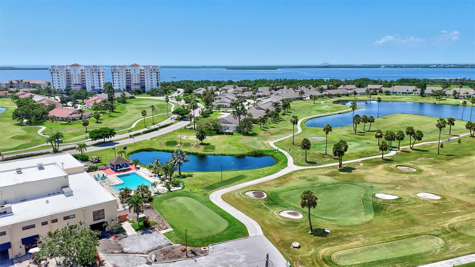 2825 TERRA CEIA BAY BLVD #1705, PALMETTO, FL, 34221