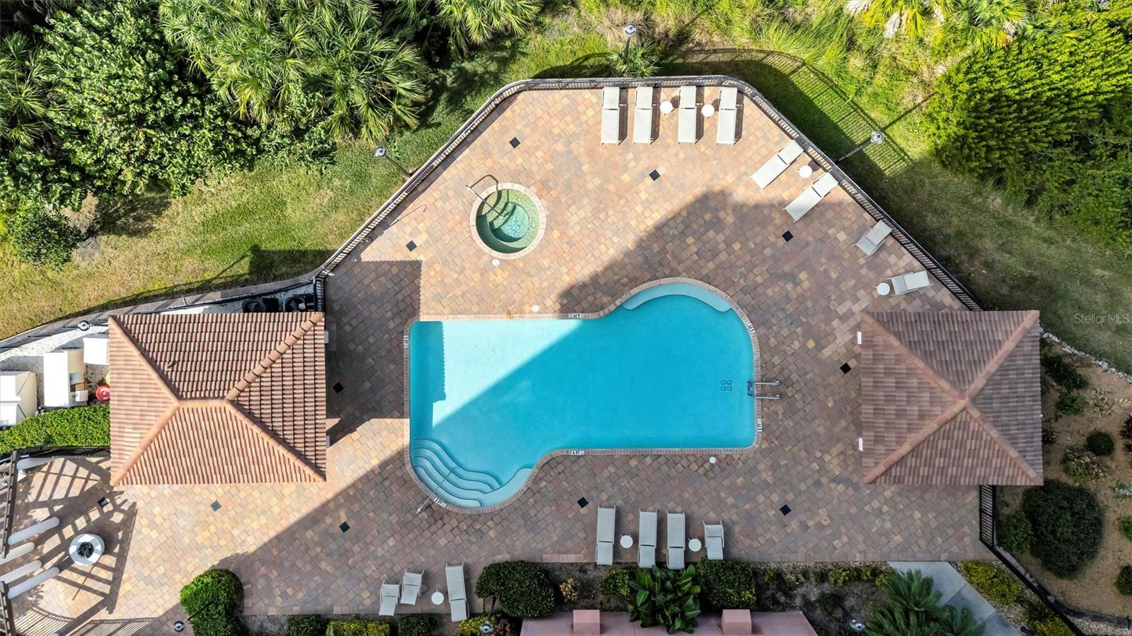 2825 TERRA CEIA BAY BLVD #1705, PALMETTO, FL, 34221
