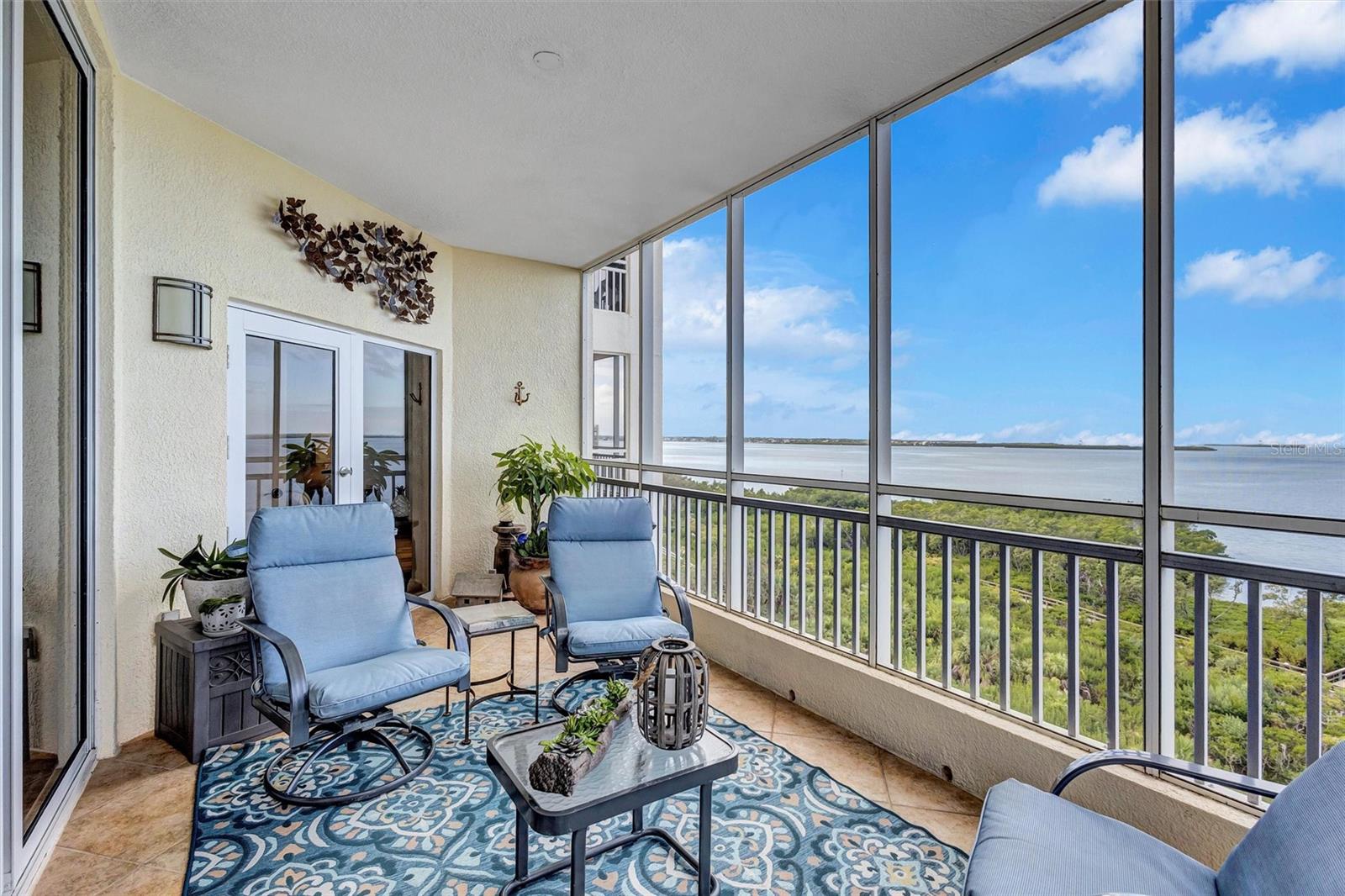 2825 TERRA CEIA BAY BLVD #1705, PALMETTO, FL, 34221