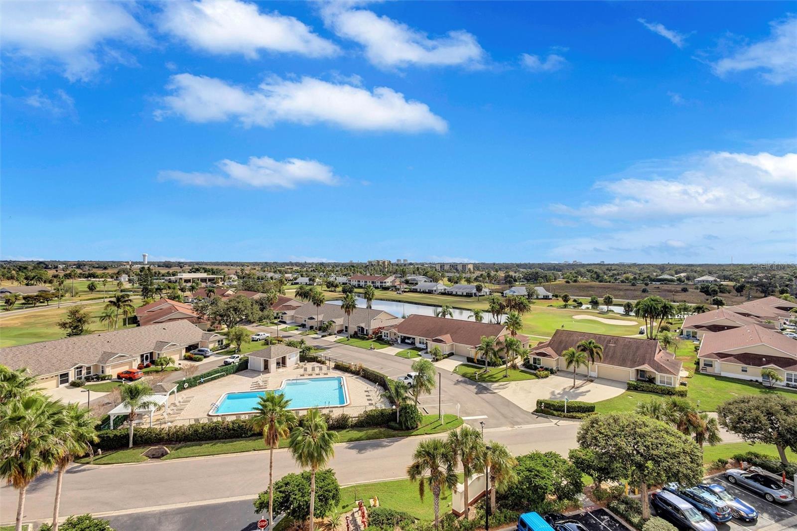 2825 TERRA CEIA BAY BLVD #1705, PALMETTO, FL, 34221