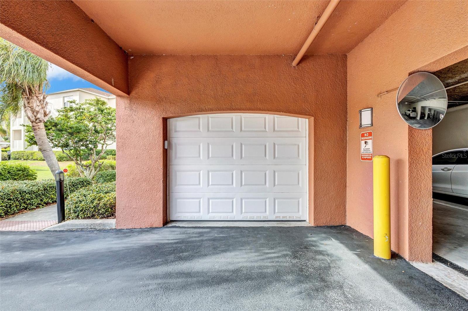 2825 TERRA CEIA BAY BLVD #1705, PALMETTO, FL, 34221