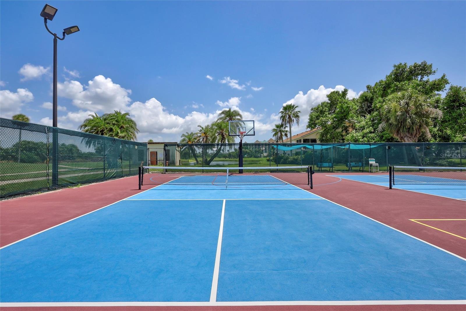 2825 TERRA CEIA BAY BLVD #1705, PALMETTO, FL, 34221