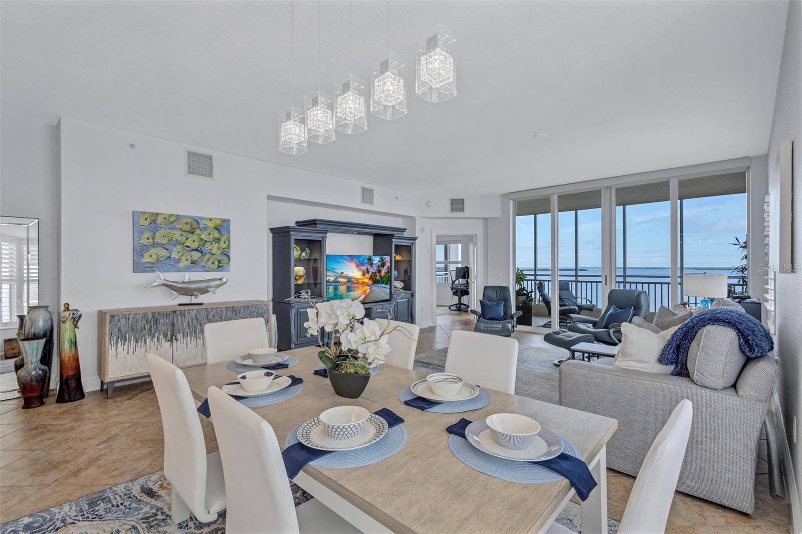 2825 TERRA CEIA BAY BLVD #1705, PALMETTO, FL, 34221