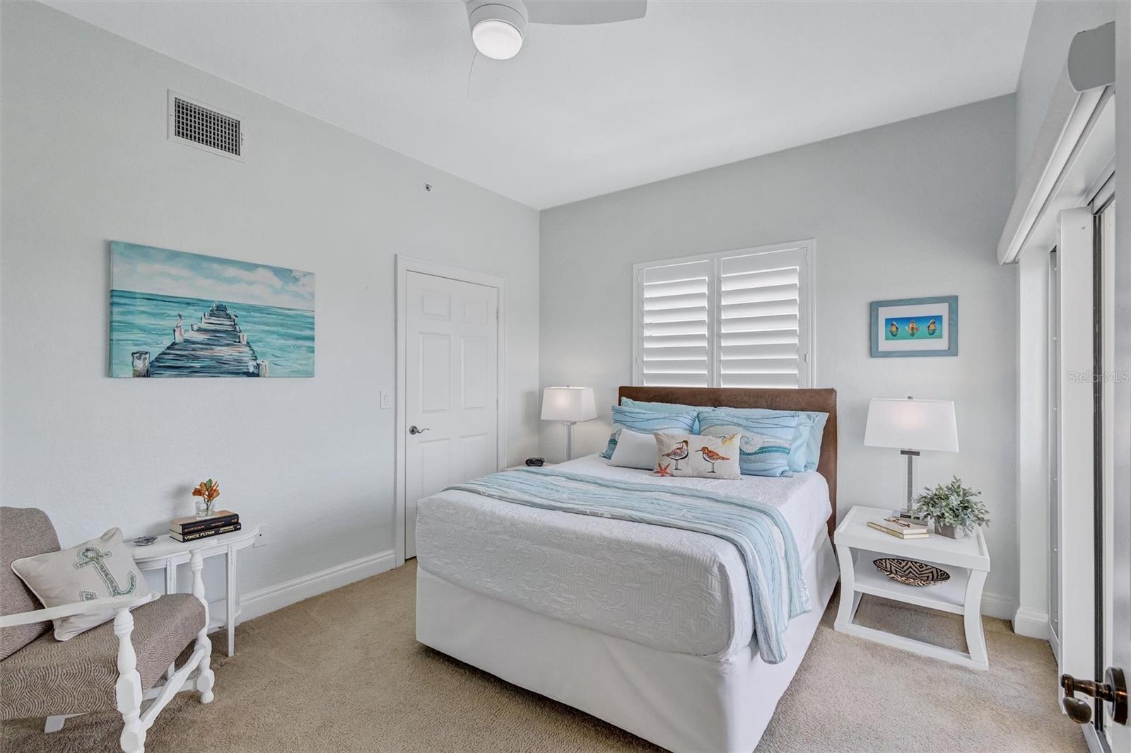 2825 TERRA CEIA BAY BLVD #1705, PALMETTO, FL, 34221