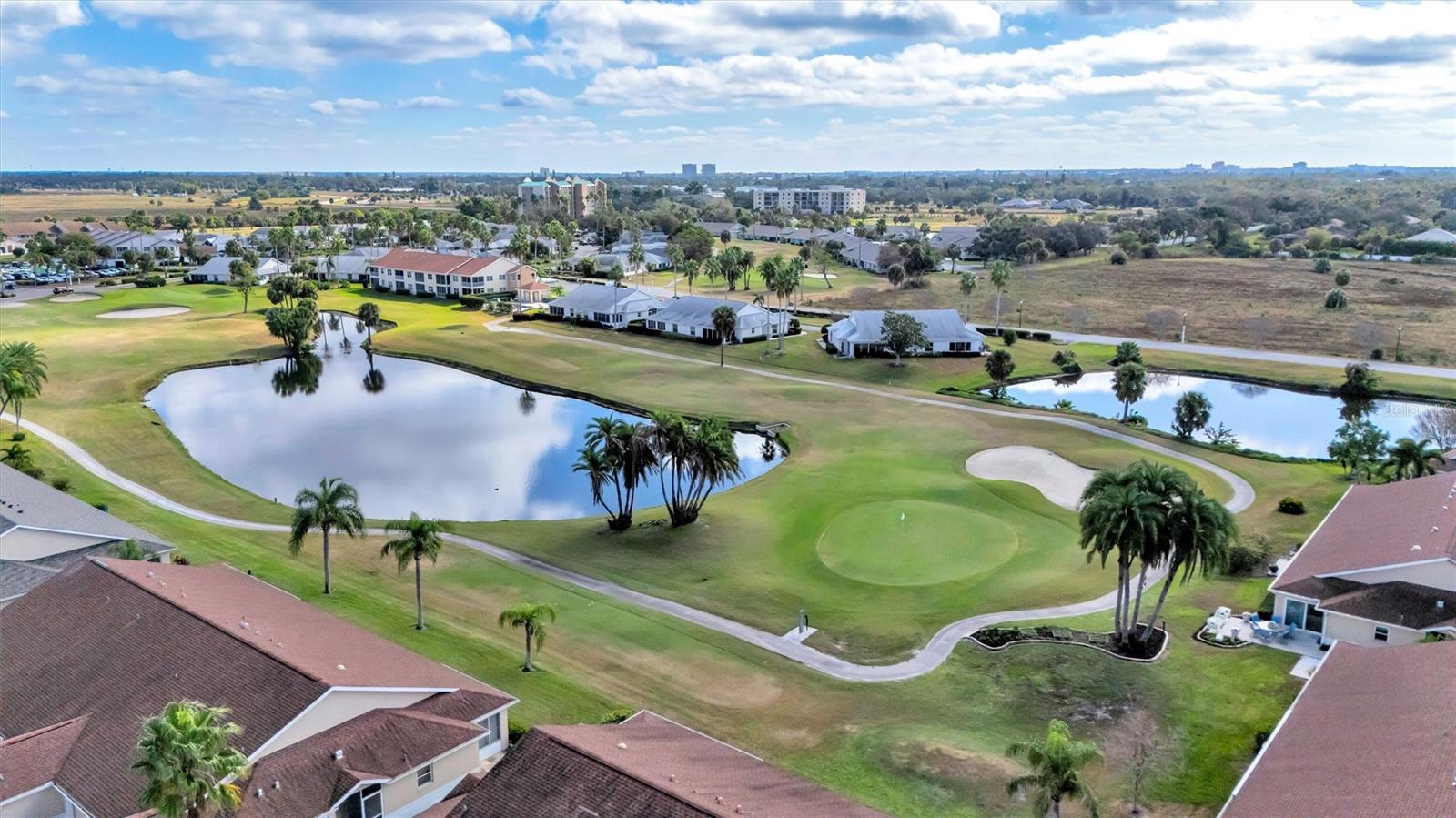 2825 TERRA CEIA BAY BLVD #1705, PALMETTO, FL, 34221