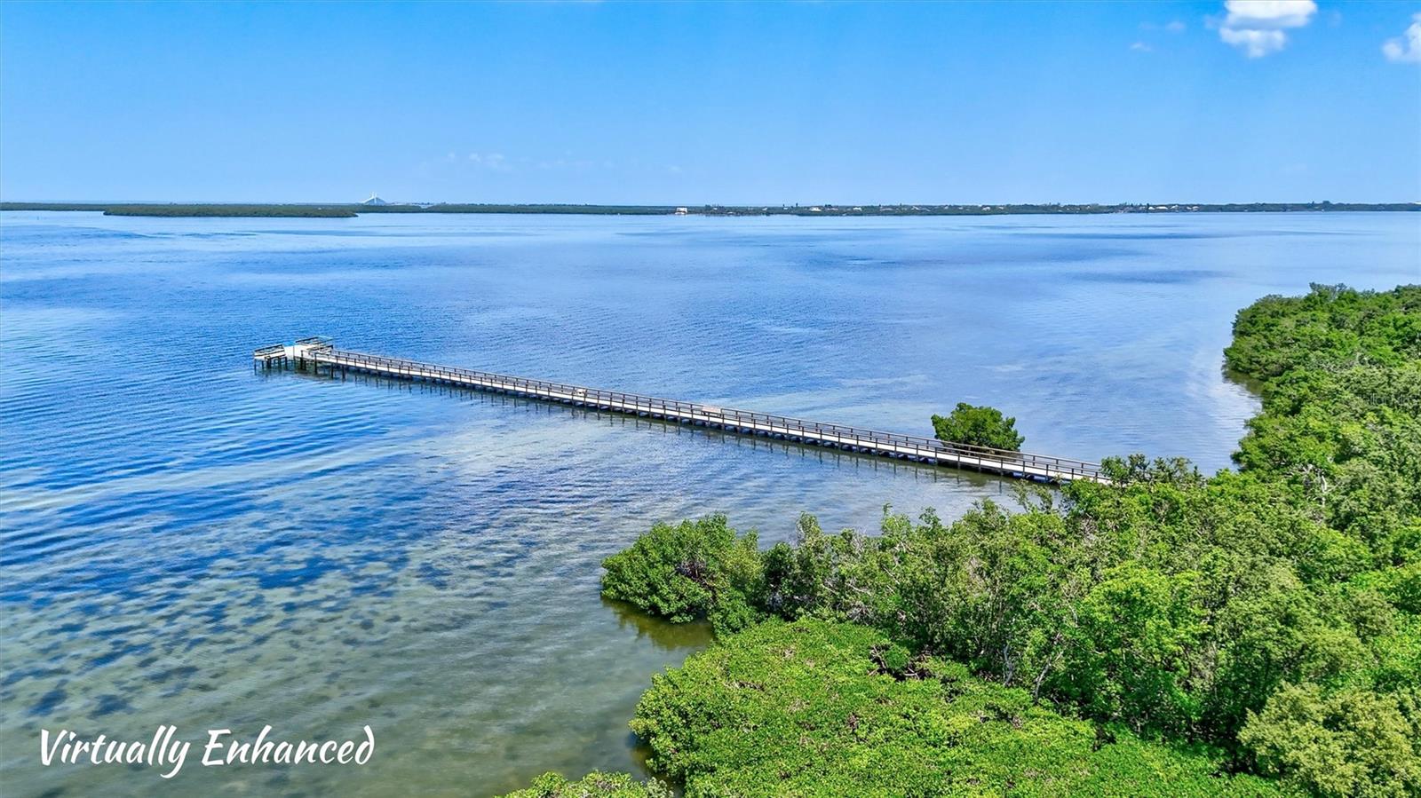 2825 TERRA CEIA BAY BLVD #1705, PALMETTO, FL, 34221