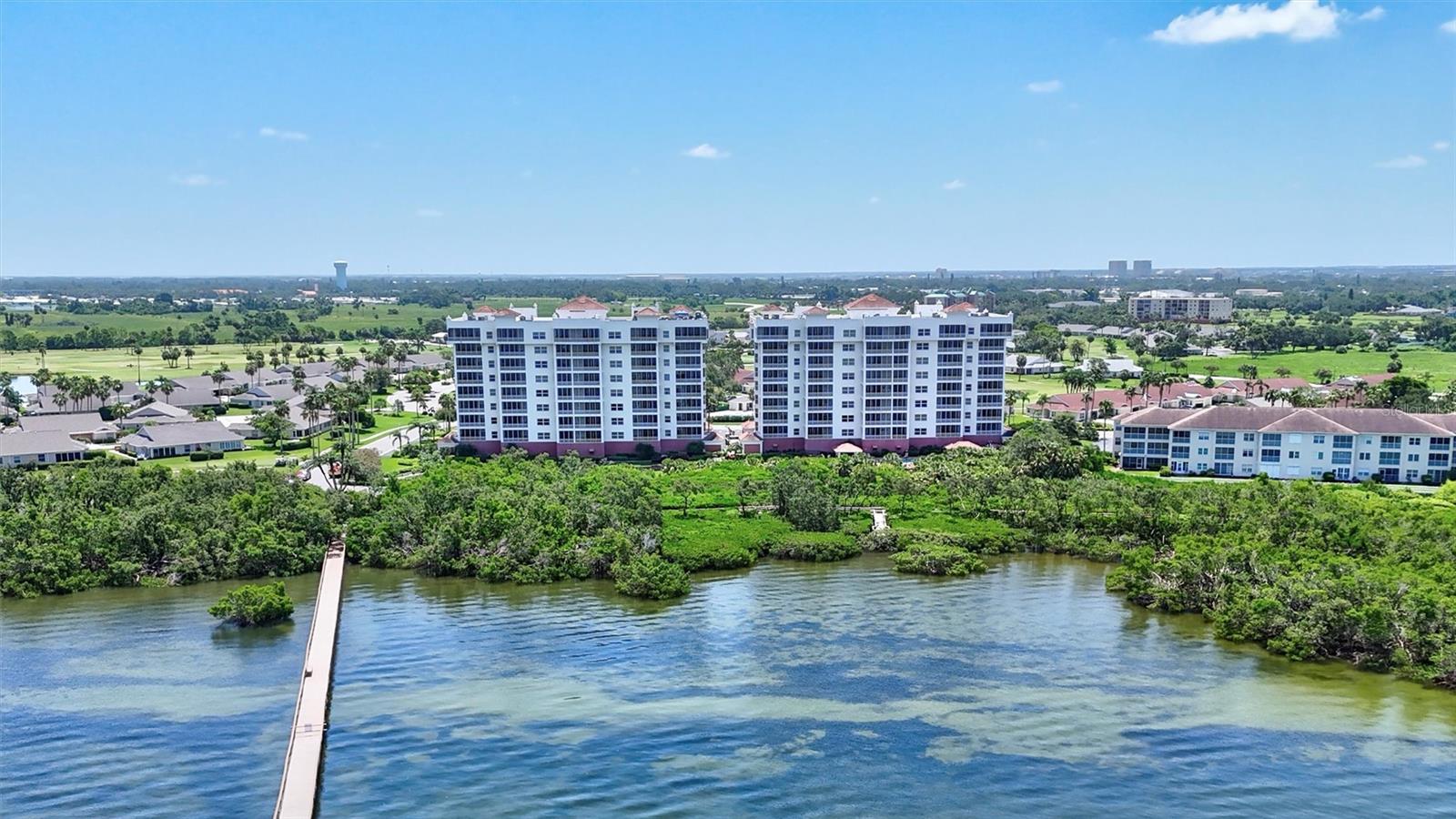 2825 TERRA CEIA BAY BLVD #1705, PALMETTO, FL, 34221