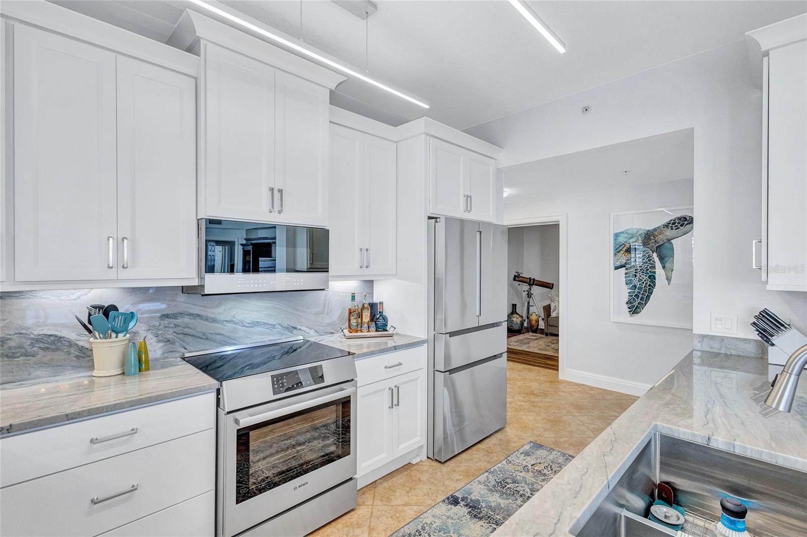 2825 TERRA CEIA BAY BLVD #1705, PALMETTO, FL, 34221