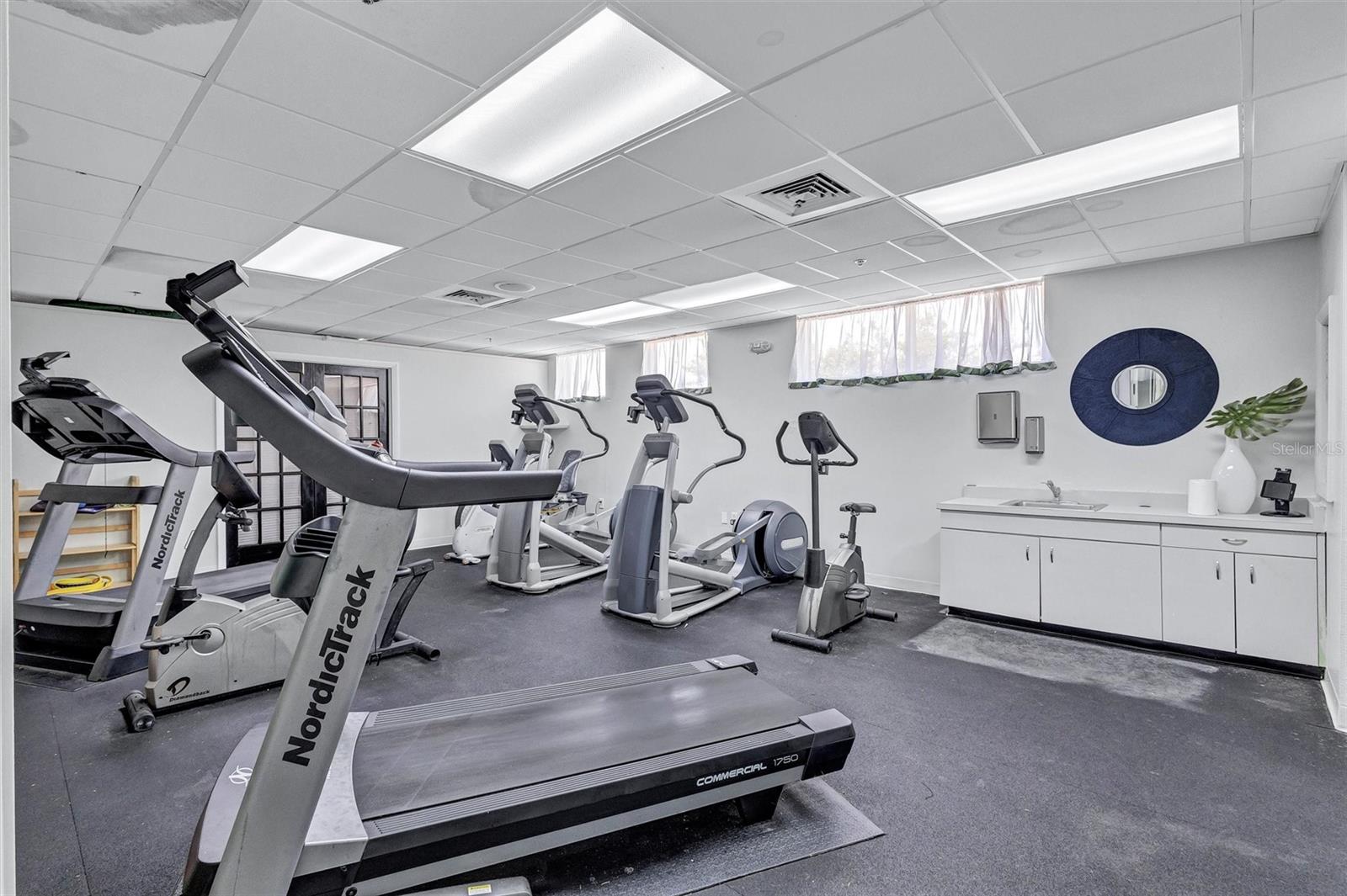 2825 TERRA CEIA BAY BLVD #1705, PALMETTO, FL, 34221