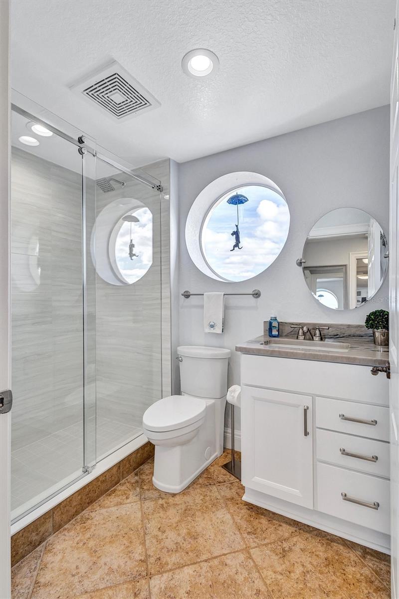 2825 TERRA CEIA BAY BLVD #1705, PALMETTO, FL, 34221