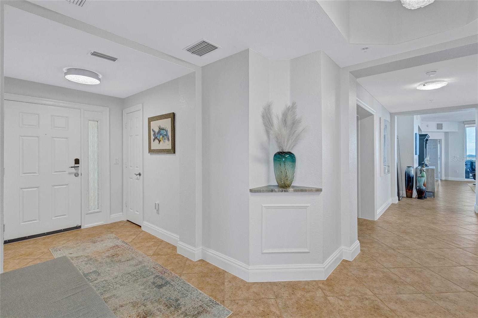 2825 TERRA CEIA BAY BLVD #1705, PALMETTO, FL, 34221