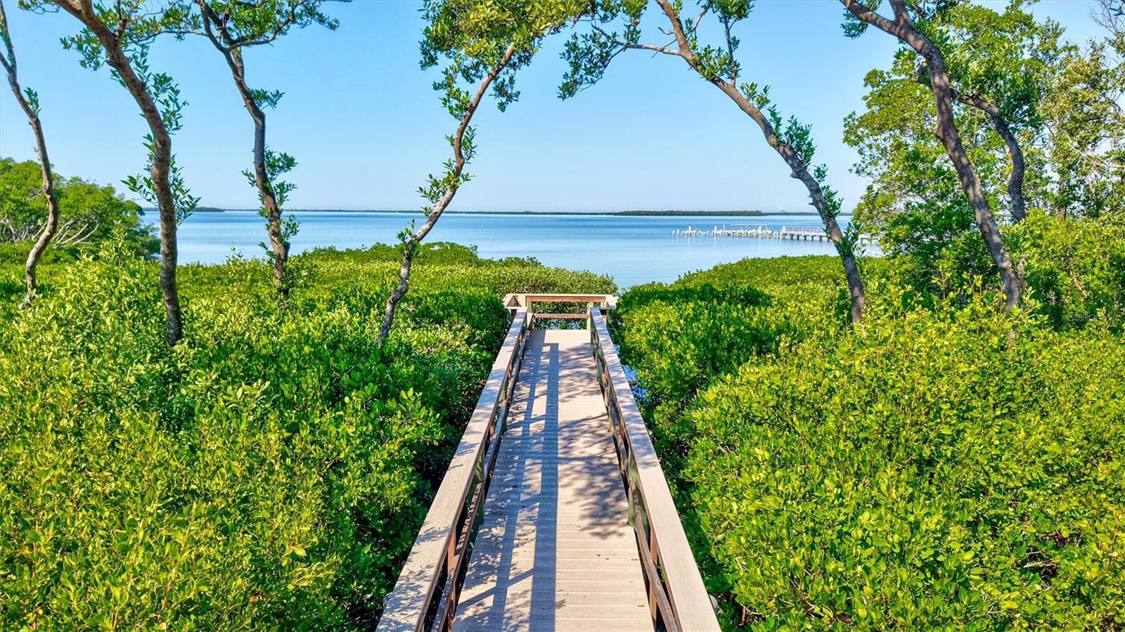 2825 TERRA CEIA BAY BLVD #1705, PALMETTO, FL, 34221