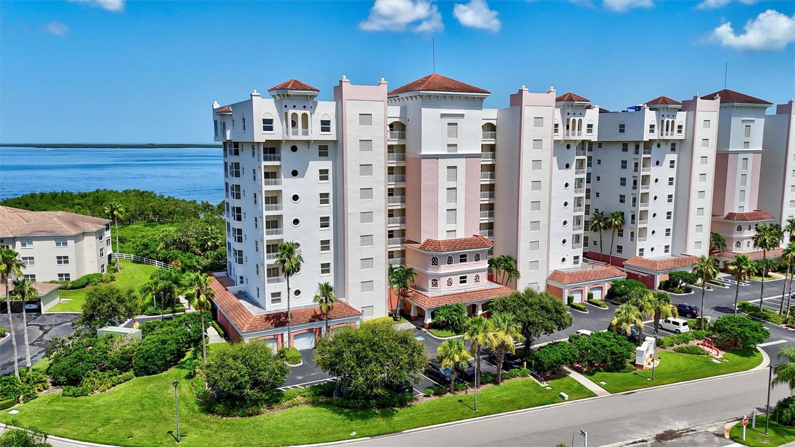 2825 TERRA CEIA BAY BLVD #1705, PALMETTO, FL, 34221