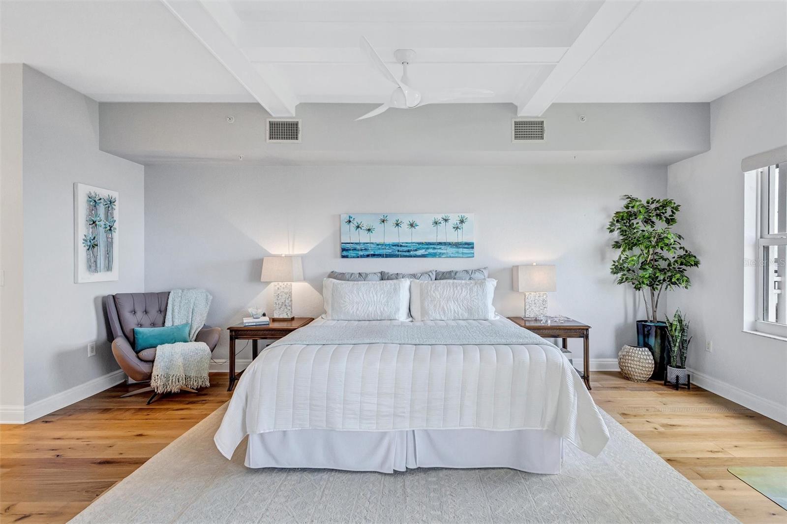 2825 TERRA CEIA BAY BLVD #1705, PALMETTO, FL, 34221