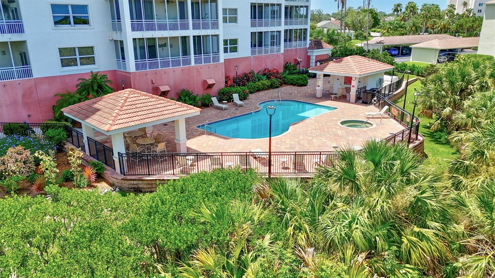 2825 TERRA CEIA BAY BLVD #1705, PALMETTO, FL, 34221