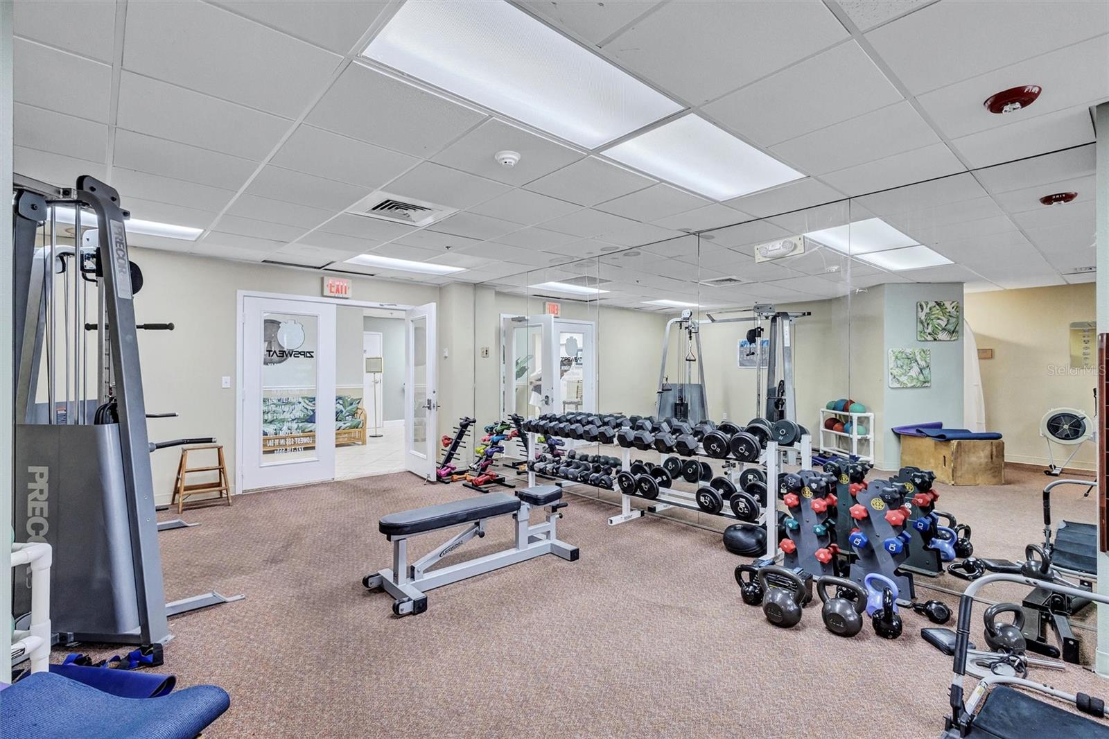 2825 TERRA CEIA BAY BLVD #1705, PALMETTO, FL, 34221