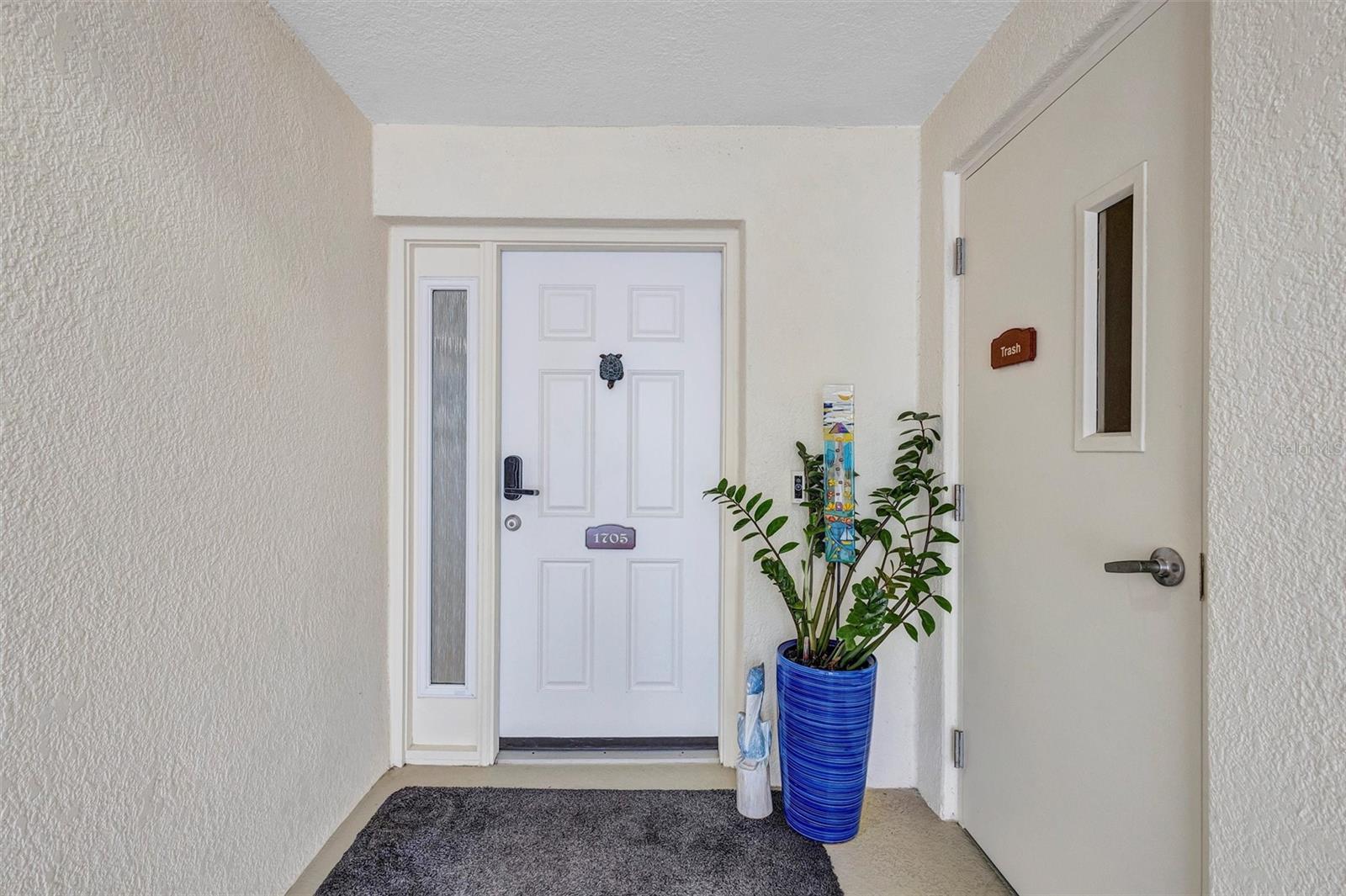 2825 TERRA CEIA BAY BLVD #1705, PALMETTO, FL, 34221