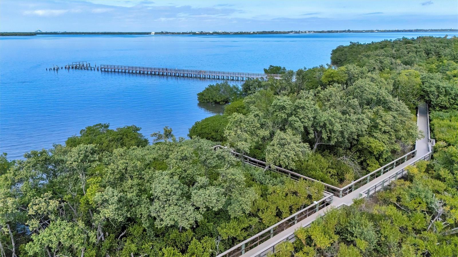 2825 TERRA CEIA BAY BLVD #1705, PALMETTO, FL, 34221