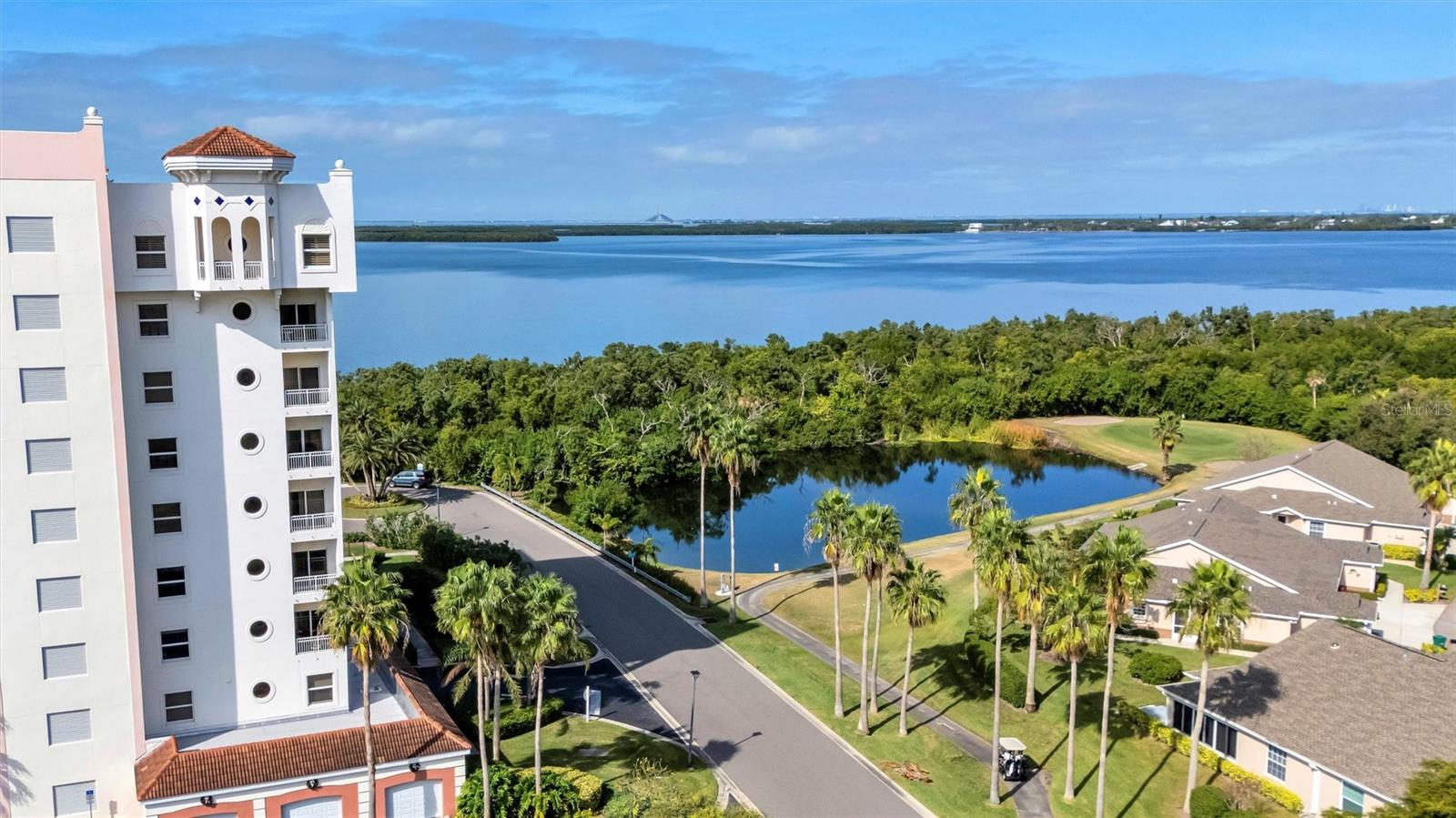 2825 TERRA CEIA BAY BLVD #1705, PALMETTO, FL, 34221