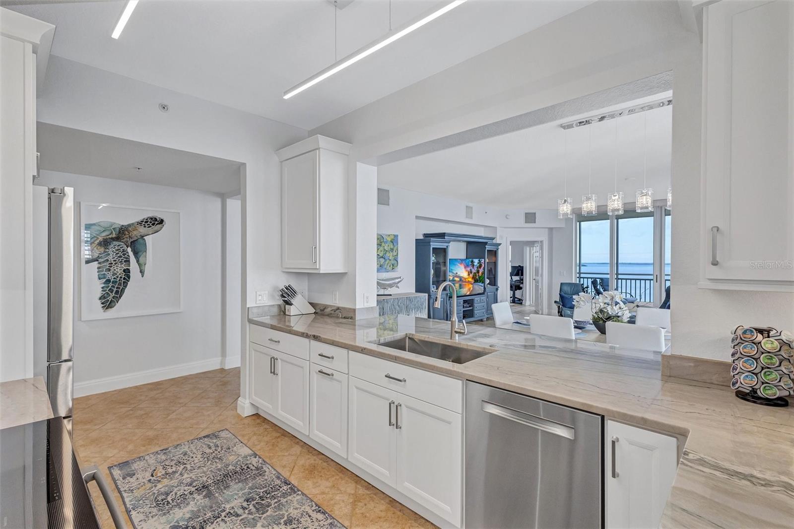 2825 TERRA CEIA BAY BLVD #1705, PALMETTO, FL, 34221