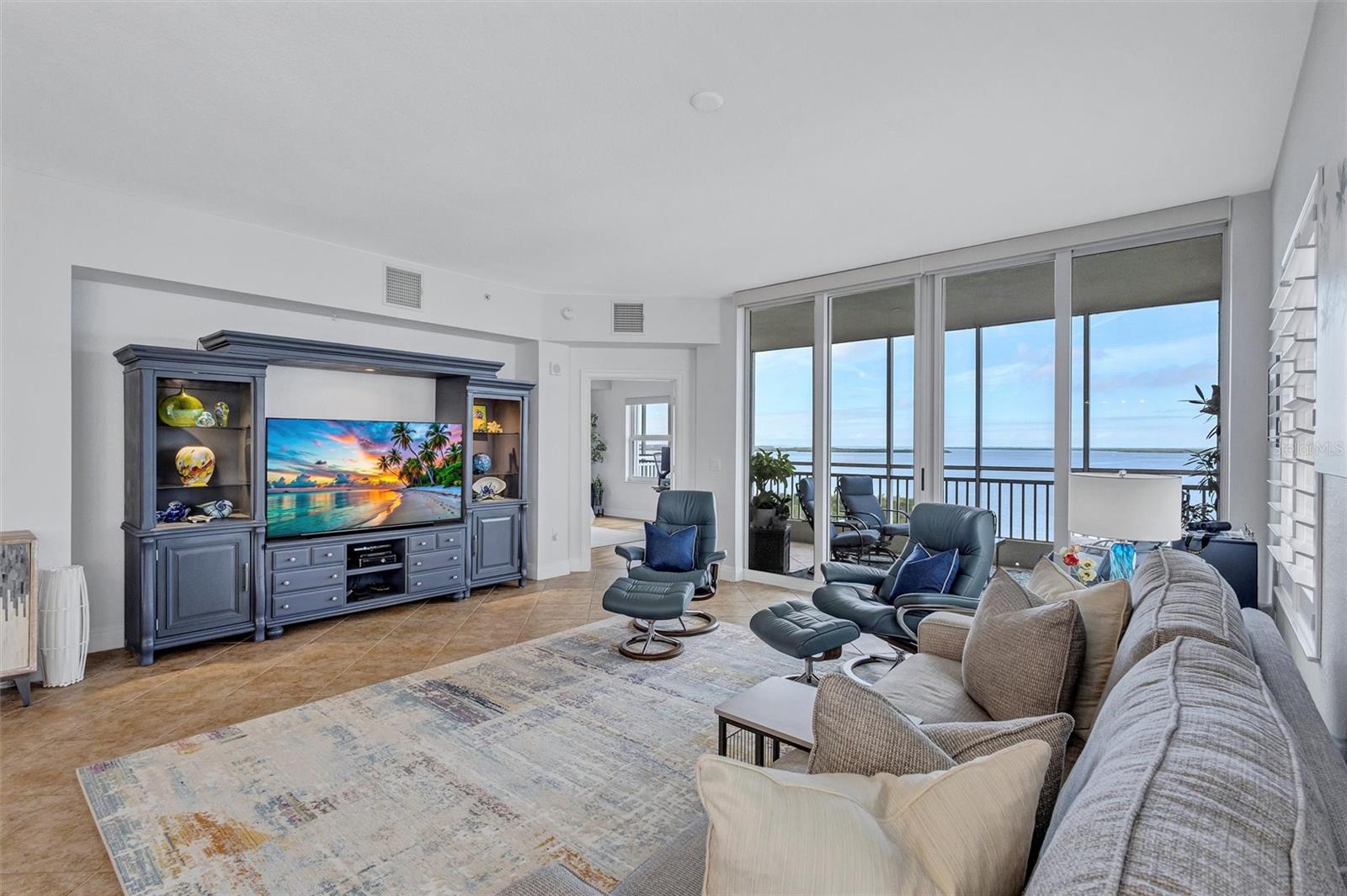 2825 TERRA CEIA BAY BLVD #1705, PALMETTO, FL, 34221