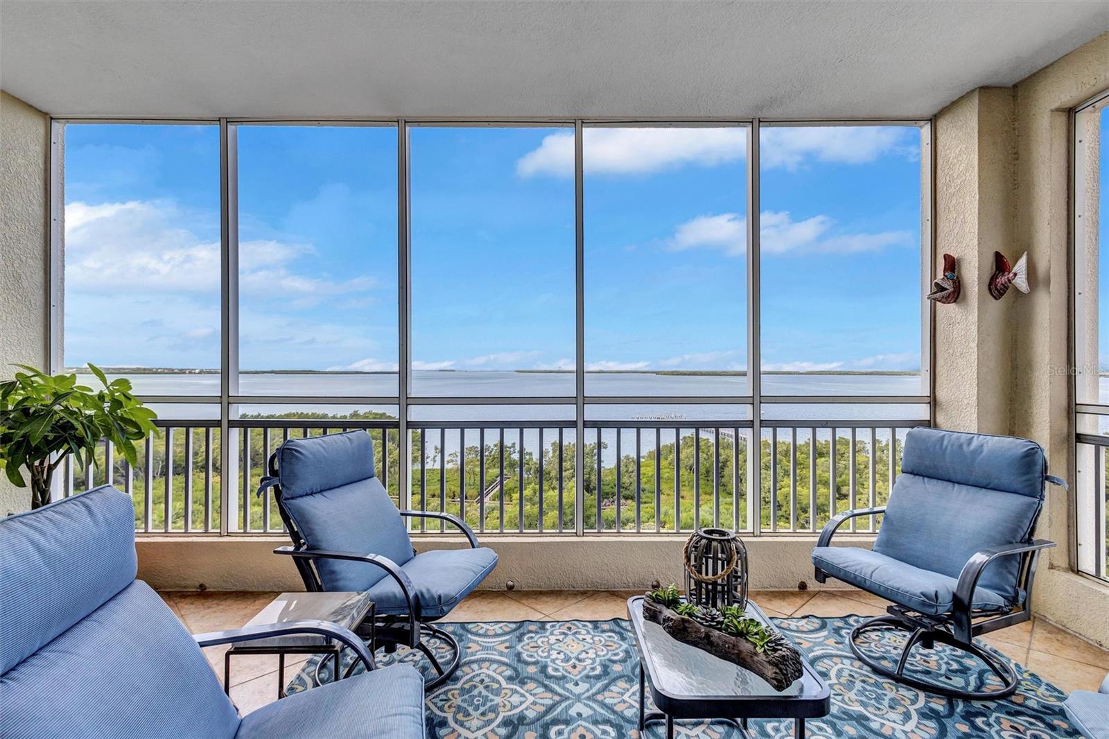 2825 TERRA CEIA BAY BLVD #1705, PALMETTO, FL, 34221
