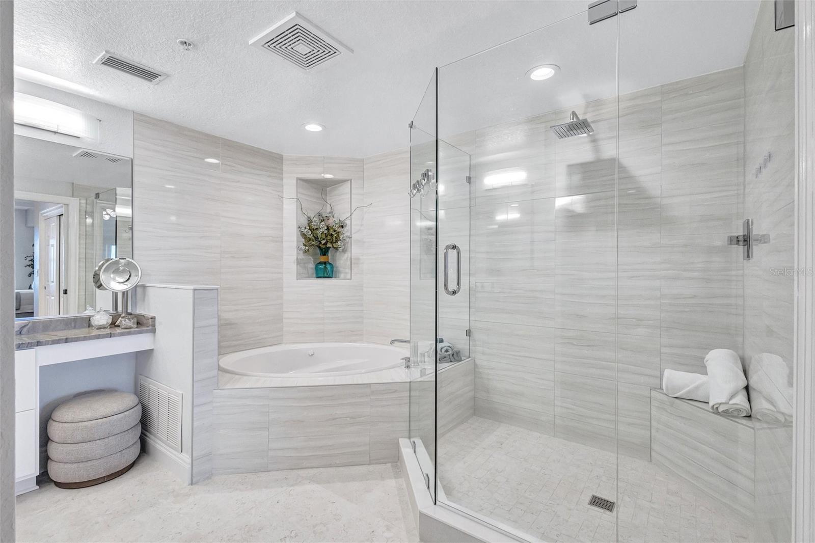 2825 TERRA CEIA BAY BLVD #1705, PALMETTO, FL, 34221