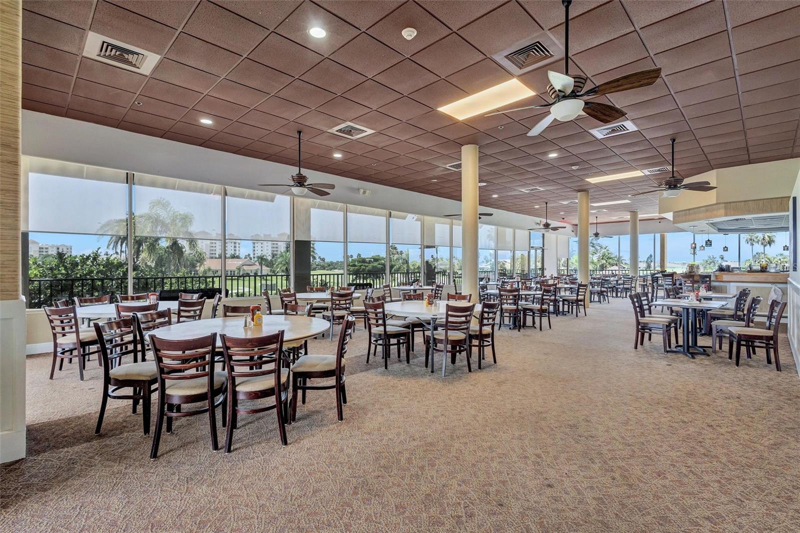 2825 TERRA CEIA BAY BLVD #1705, PALMETTO, FL, 34221
