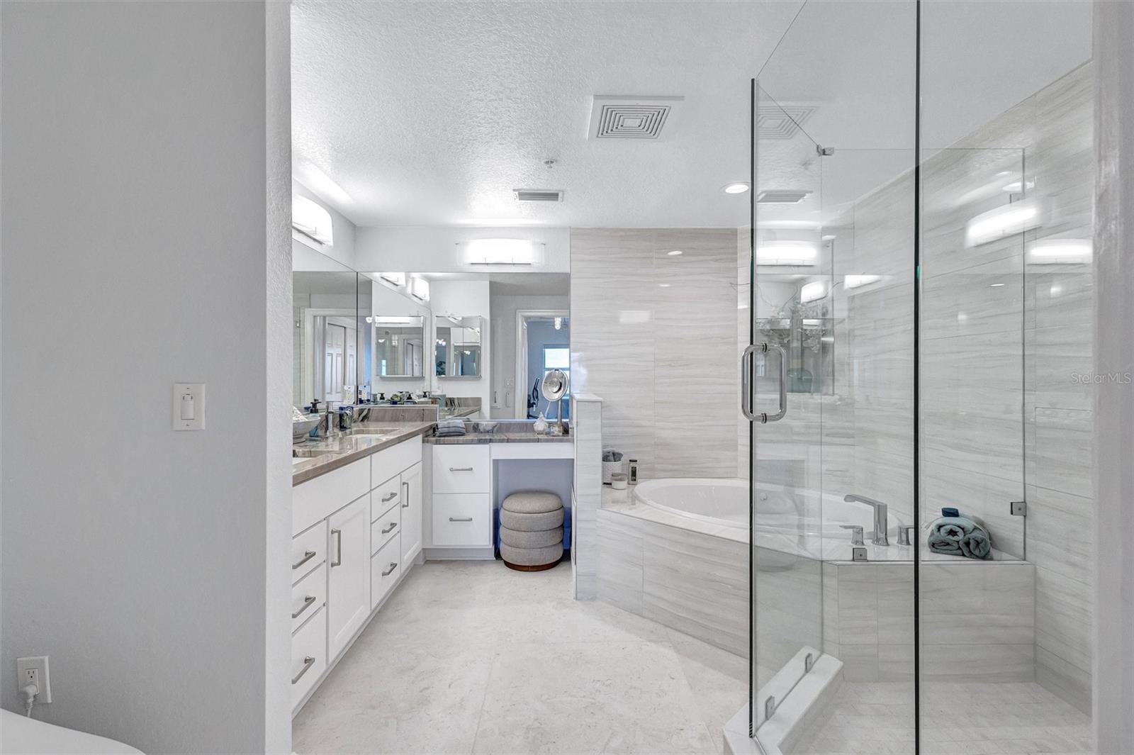 2825 TERRA CEIA BAY BLVD #1705, PALMETTO, FL, 34221